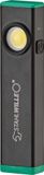 Stahlwille 77490016 13134 Lampe de travail