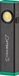Stahlwille 77490016 13134 Lampe de travail