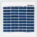 Phaesun Zonnepaneel 5 Watt piek Phaesun Sun Plus 5 - 12V 255x255mm
