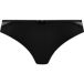 Freya ALANNA slip femme - BLACK - Taille L