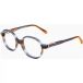 Demetz Lunettes de vue enfant Tartine et Chocolat TCAA415