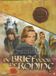 DVD De Brief Voor De Koning - Aventure - Néerlandais parlé - Sous-titré anglais