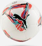 Puma Orbita Laliga 1 Ms Mini Ballon de football multicolore mini