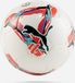 Puma Orbita Laliga 1 Ms Mini Ballon de football multicolore mini