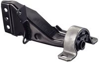 IMPERGOM 36707 BV-houder