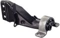 IMPERGOM 36707 BV-houder