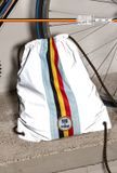 WOWOW Belgian Cycling Sporttas