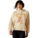 Ariat Sweat à capuche femme Essential Sendero Yeehaw