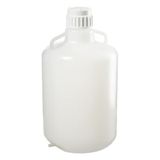 Nalgene Autoclaveerbare ballonflessen