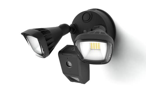 Energeeks Observer II IP-camera voor buiten