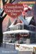 Countdown Libri GmbH Countdown to Valentine's Day: Large Print Edition