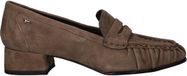 Tamaris Pumps - Dames - Taupe - Maat:42
