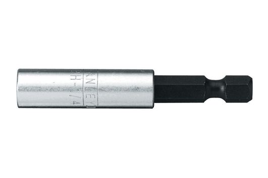 Stanley Magneet Bithouder 0-68-732