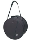 Woofer SPS Woofer Gig Bag