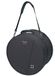 Woofer SPS Woofer Gig Bag