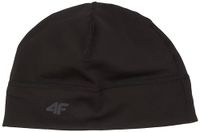 4F Cap Fnk U055 uniseks-volwassene pet