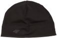 4F Cap Fnk U055 uniseks-volwassene pet