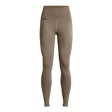 Under Armour Motion Leggings voor dames