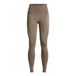 Under Armour Motion Leggings voor dames