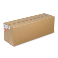 Ricoh D1170123 drum magenta origineel