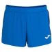 Joma Short Joma Record II