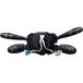 Peugeot Bloc Commodos 308 2007- ♻️ Ref Oe. 6242rc - Garantie À Vie
