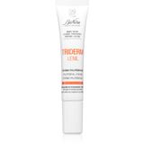 BioNike Triderm I.c.i.m. (bionike) Internation Triderm Lenil Crema Palpebrale