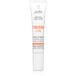 BioNike Triderm I.c.i.m. (bionike) Internation Triderm Lenil Crema Palpebrale