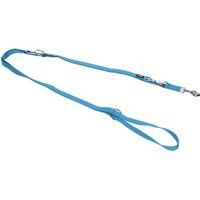 AniOne Reflecterende Comfort Lijn Blauw L-XL, 3 m