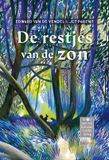 De Querido De restjes van de zon