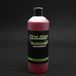 Pro Line Garlic & Robin Red Bait Steam - Liquid Booster