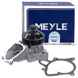 MEYLE Pompe à eau 3132200004