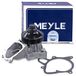 MEYLE Pompe à eau 3132200004