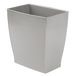 iDesign Mono Spa Prullenbak