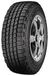 Starmaxx Incurro ST440 A/T 255/70 R15 108T