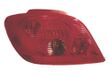 Alkar 2201307 Achterlicht | Compatibel met: PEUGEOT 307