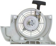 BPC Parts Trekstarter passend op STIHL FS400, FS450 (4128 080 2101)