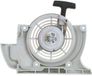 BPC Parts Trekstarter passend op STIHL FS400, FS450 (4128 080 2101)