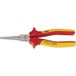 Vigor V2641 Vde ronde tang