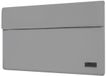 Arzopa 17,3-Inch Monitorhoes Voor Bescherming Van Uw Monitor, Snel Te Openen