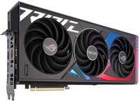 ASUS ROG-STRIX-RTX4070S-12G-GAMING