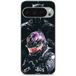 Google Pixel 9 Pro Hoesje Lewis Hamilton Zwarte Panter Maniacase