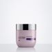 System Professional Wella Professionals System P. Color Save Haarmasker 200 ml