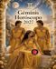 Géminis Libri GmbH Géminis Horóscopo 2027 Paperback