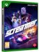 Milestone Screamer - Game voor Xbox Series X