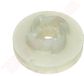 BPC Parts Poulie de corde adaptée pour HUSQVARNA 365 (503 85 96-01)