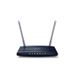 TP-Link Archer C50 - Routeur sans fil - Fast Ethernet - Double bande - Noir