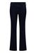 Salsa Jeans Jean bleu