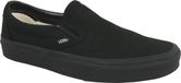 Vans Classic Slip-On VEYEBKA Zwart Sneakers maat 40.5 EU