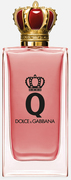 Dolce&Gabbana Q